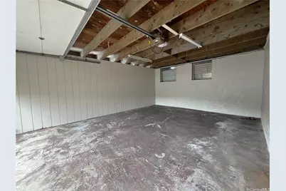 2322 Maile Way, Honolulu, HI 96822 - Photo 23