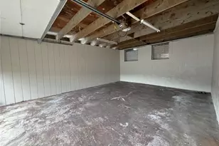 2322 Maile Wy, Honolulu, HI 96822 - Photo 23