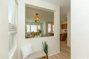 91-1465 Kaikohola St, Ewa Beach, HI 96706 - Photo 5