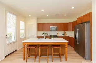 91-1465 Kaikohola St, Ewa Beach, HI 96706 - Photo 9