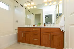 91-1465 Kaikohola St, Ewa Beach, HI 96706 - Photo 15