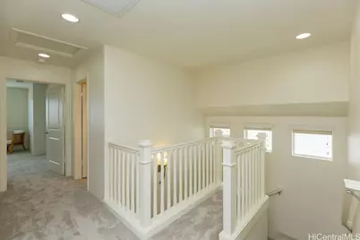 91-1465 Kaikohola Street #D129, Ewa Beach, HI 96706 - Photo 11
