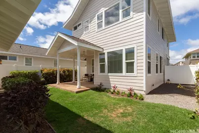 91-1465 Kaikohola Street #D129, Ewa Beach, HI 96706 - Photo 17