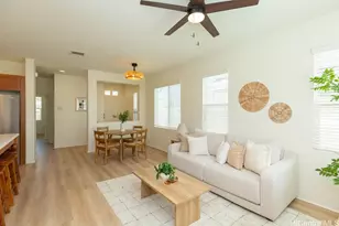 91-1465 Kaikohola St, Ewa Beach, HI 96706 - Photo 7