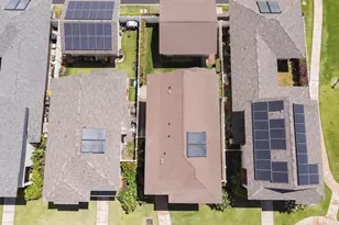 91-1465 Kaikohola St, Ewa Beach, HI 96706 - Photo 21