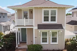 91-1465 Kaikohola St, Ewa Beach, HI 96706 - Photo 23