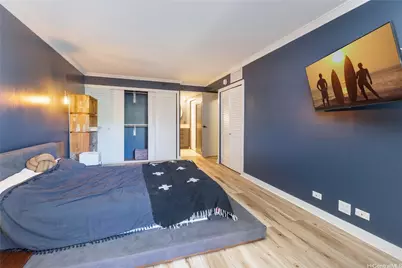 555 Hahaione Street #7E, Honolulu, HI 96825 - Photo 7