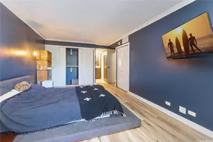 555 Hahaione St, Honolulu, HI 96825 - Photo 7