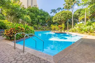 555 Hahaione St, Honolulu, HI 96825 - Photo 11