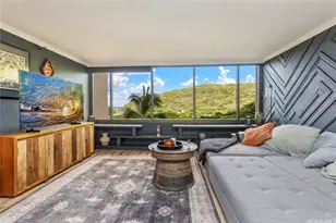 555 Hahaione St, Honolulu, HI 96825 - Photo 5