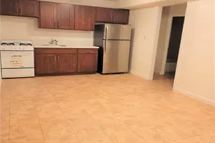 2014 Lime St, Honolulu, HI 96826 - Photo 1
