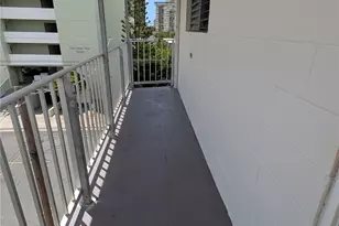 2014 Lime St, Honolulu, HI 96826 - Photo 5