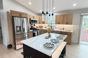 16-2109 Stardust Dr, Pahoa, HI 96778 - Photo 19