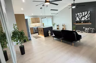 16-2109 Stardust Dr, Pahoa, HI 96778 - Photo 15