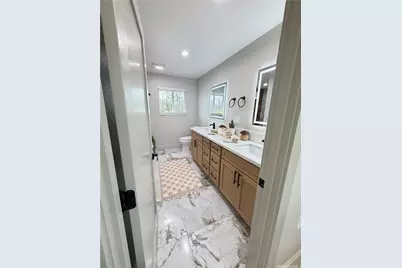 16-2109 Stardust Drive, Pahoa, HI 96778 - Photo 13