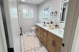 16-2109 Stardust Dr, Pahoa, HI 96778 - Photo 13