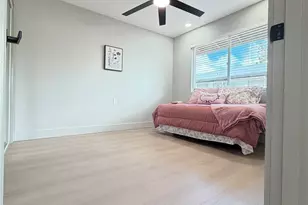 16-2109 Stardust Dr, Pahoa, HI 96778 - Photo 9