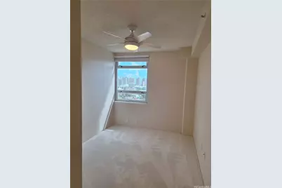 1315 Kalakaua Avenue #1706, Honolulu, HI 96826 - Photo 9