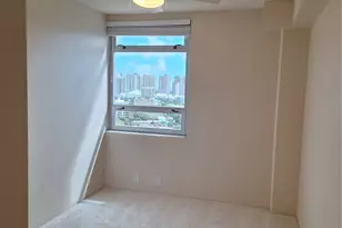 1315 Kalakaua Ave, Honolulu, HI 96826 - Photo 9
