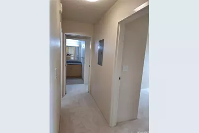 1315 Kalakaua Avenue #1706, Honolulu, HI 96826 - Photo 5