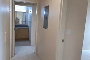 1315 Kalakaua Ave, Honolulu, HI 96826 - Photo 5