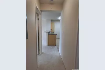 1315 Kalakaua Avenue #1706, Honolulu, HI 96826 - Photo 13