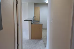 1315 Kalakaua Ave, Honolulu, HI 96826 - Photo 13