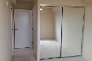 1315 Kalakaua Ave, Honolulu, HI 96826 - Photo 7