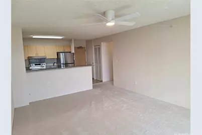 1315 Kalakaua Avenue #1706, Honolulu, HI 96826 - Photo 3