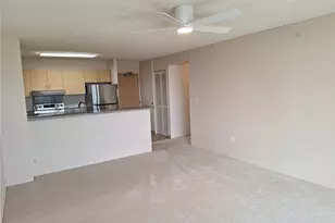 1315 Kalakaua Ave, Honolulu, HI 96826 - Photo 3