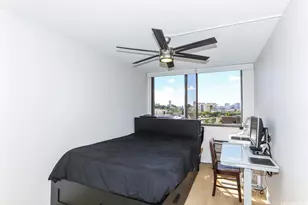 55 S Kukui St, Honolulu, HI 96813 - Photo 17