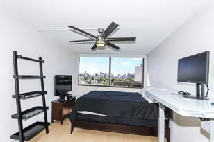 55 S Kukui St, Honolulu, HI 96813 - Photo 9