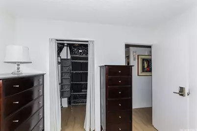 55 S Kukui Street, Honolulu, HI 96813 - Photo 13