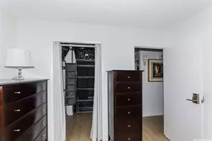 55 S Kukui St, Honolulu, HI 96813 - Photo 13