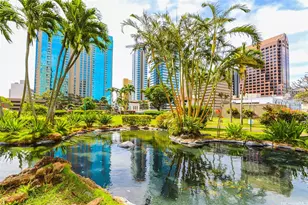 55 S Kukui St, Honolulu, HI 96813 - Photo 23