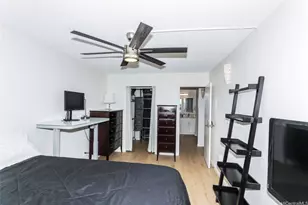 55 S Kukui St, Honolulu, HI 96813 - Photo 11