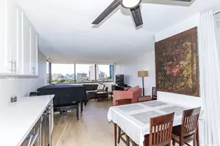 55 S Kukui St, Honolulu, HI 96813 - Photo 7