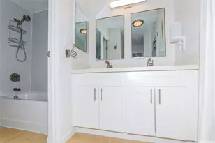 55 S Kukui St, Honolulu, HI 96813 - Photo 15