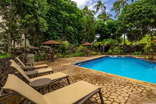 555 Hahaione St, Honolulu, HI 96825 - Photo 19