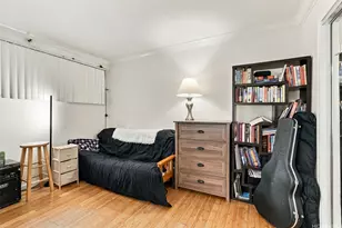 555 Hahaione St, Honolulu, HI 96825 - Photo 13