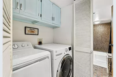 555 Hahaione Street #5B, Honolulu, HI 96825 - Photo 15