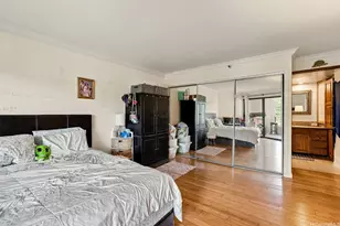 555 Hahaione St, Honolulu, HI 96825 - Photo 11