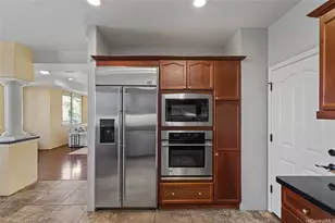 92-1085 Palahia St, Kapolei, HI 96707 - Photo 7