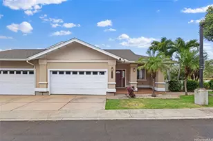 92-1085 Palahia St, Kapolei, HI 96707 - Photo 1