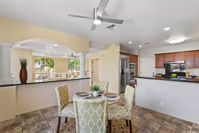 92-1085 Palahia Street #L, Kapolei, HI 96707 - Photo 5