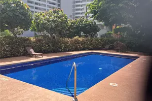 1800 Kaioo Dr, Honolulu, HI 96815 - Photo 15