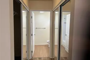 1800 Kaioo Dr, Honolulu, HI 96815 - Photo 9