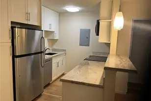 1800 Kaioo Dr, Honolulu, HI 96815 - Photo 5