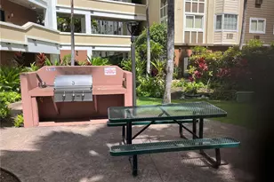 1800 Kaioo Dr, Honolulu, HI 96815 - Photo 13