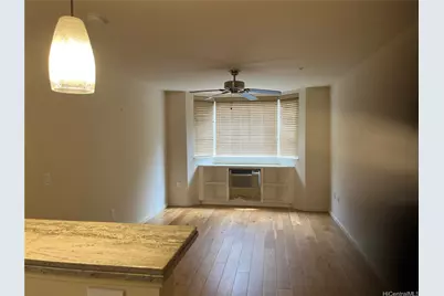 1800 Kaioo Drive #C309, Honolulu, HI 96815 - Photo 7